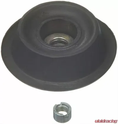 Moog Strut Mounts K9592 Volkswagen 1985-1997 - Moog-K9592