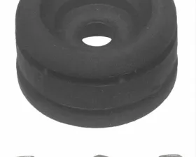 Moog Coil Spring Isolators and Spacers K9630 Nissan 1982-1992