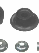 Moog Strut Mounts K9632 Volkswagen 1975-2002                                     - Moog-K9632 - Image 2