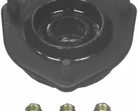 Moog Strut Mounts K9640 Nissan|Toyota 1978-1989