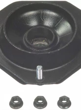 Moog Strut Mounts K9642 Toyota Tercel 1983-1988                                     - Moog-K9642 - Image 2