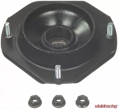 Moog Strut Mounts K9642 Toyota Tercel 1983-1988 - Moog-K9642