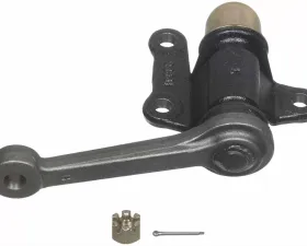 Moog Idler Arms K9647 Toyota Pickup 1989-1995