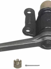 Moog Idler Arms K9647 Toyota Pickup 1989-1995                                     - Moog-K9647 - Image 2