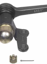 Moog Idler Arms K9647 Toyota Pickup 1989-1995                                     - Moog-K9647 - Image 3