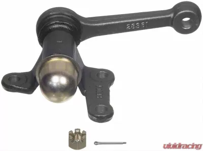 Moog Idler Arms K9647 Toyota Pickup 1989-1995 - Moog-K9647