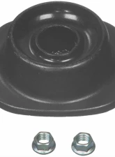 Moog Strut Mounts K9648 Chevrolet|Isuzu|Pontiac 1985-1989                                     - Moog-K9648 - Image 2