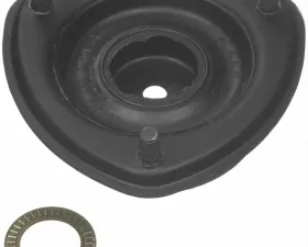 Moog Strut Mounts K9650 Honda Accord 1982-1985