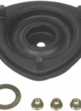 Moog Strut Mounts K9650 Honda Accord 1982-1985                                     - Moog-K9650 - Image 2