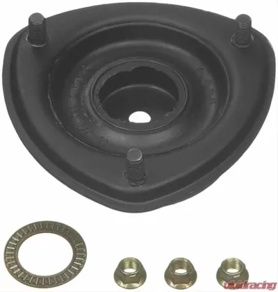 Moog Strut Mounts K9650 Honda Accord 1982-1985 - Moog-K9650