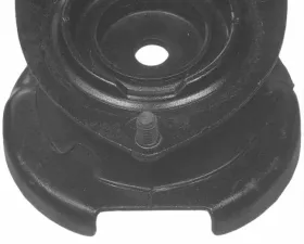 Moog Strut Mounts K9652 Ford|Mazda 1988-1992