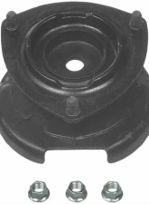 Moog Strut Mounts K9652 Ford|Mazda 1988-1992                                     - Moog-K9652 - Image 2