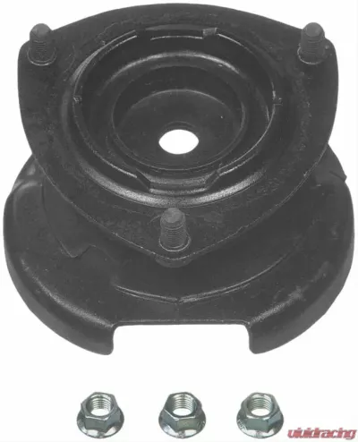 Moog Strut Mounts K9652 Ford|Mazda 1988-1992 - Moog-K9652
