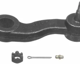 Moog Pitman Arms K9653 Dodge|Mitsubishi 1990-1996