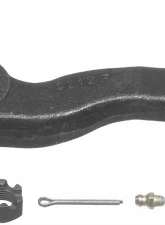 Moog Pitman Arms K9653 Dodge|Mitsubishi 1990-1996                                     - Moog-K9653 - Image 2