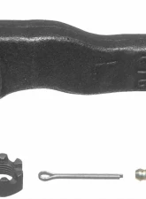 Moog Pitman Arms K9653 Dodge|Mitsubishi 1990-1996                                     - Moog-K9653 - Image 3