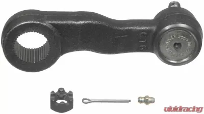 Moog Pitman Arms K9653 Dodge|Mitsubishi 1990-1996 - Moog-K9653
