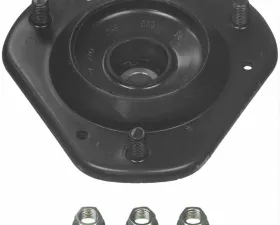 Moog Strut Mounts K9656 Toyota Camry|Previa 1987-1997