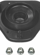 Moog Strut Mounts K9656 Toyota Camry|Previa 1987-1997                                     - Moog-K9656 - Image 2
