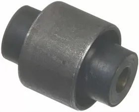 Moog Strut Mounts K9671 Acura|Honda 1989-2008