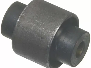 Moog Strut Mounts K9671 Acura|Honda 1989-2008 - Moog-K9671 - Image 3