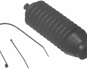 Moog Rack and Pinion Bellows K9680 Chevrolet|Isuzu 1985-1993