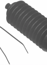 Moog Rack and Pinion Bellows K9680 Chevrolet|Isuzu 1985-1993                                     - Moog-K9680 - Image 2