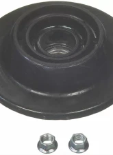 Moog Strut Mounts K9692 Dodge|Mitsubishi|Plymouth 1993-1996                                     - Moog-K9692 - Image 2