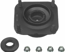 Moog Strut Mounts K9709 Ford|Kia|Mazda 1993-2002