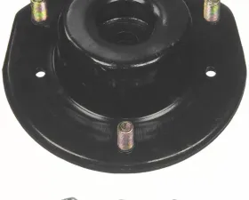 Moog Strut Mounts K9711 Lexus|Toyota 1992-1996