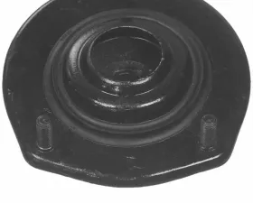 Moog Strut Mounts K9713 Toyota Avalon|Camry 1992-1996