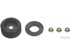 Moog Coil Spring Isolators and Spacers K9723 Nissan 1982-1992