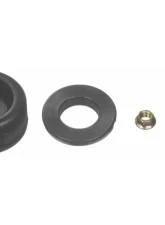 Moog Coil Spring Isolators and Spacers K9723 Nissan 1982-1992                                     - Moog-K9723 - Image 2