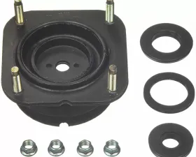 Moog Strut Mounts K9725 Ford|Mazda 1988-1992