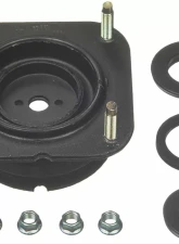 Moog Strut Mounts K9725 Ford|Mazda 1988-1992                                     - Moog-K9725 - Image 2