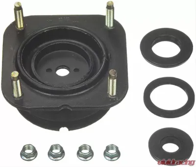 Moog Strut Mounts K9725 Ford|Mazda 1988-1992 - Moog-K9725