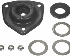 Moog Strut Mounts K9731 Nissan 1991-1999