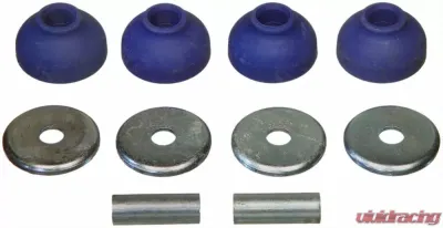 Moog Strut Rod Bushings K9735 Honda 1979-1991 - Moog-K9735