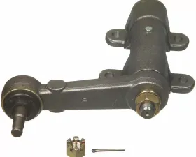 Moog Idler Arms K9751 Mitsubishi Montero 1991-2000