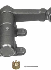 Moog Idler Arms K9751 Mitsubishi Montero 1991-2000                                     - Moog-K9751 - Image 3