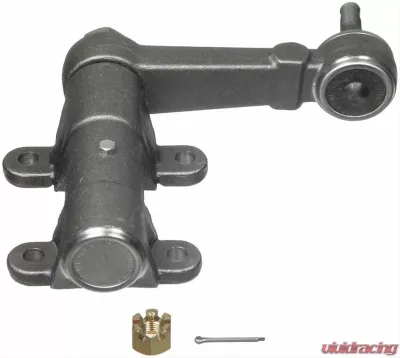 Moog Idler Arms K9751 Mitsubishi Montero 1991-2000 - Moog-K9751