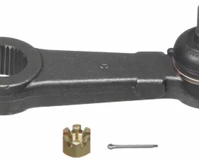 Moog Pitman Arms K9752 Mitsubishi Montero 1992-2000