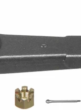 Moog Pitman Arms K9752 Mitsubishi Montero 1992-2000                                     - Moog-K9752 - Image 2