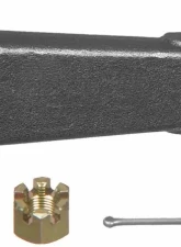 Moog Pitman Arms K9752 Mitsubishi Montero 1992-2000                                     - Moog-K9752 - Image 3