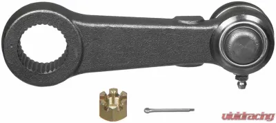 Moog Pitman Arms K9752 Mitsubishi Montero 1992-2000 - Moog-K9752