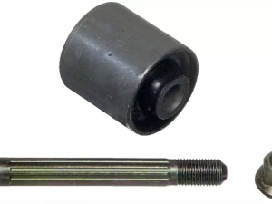Moog Control Arm Bushings and Bearings K9761 Acura|Honda|Isuzu 1992-2003 - Moog-K9761 - Image 4