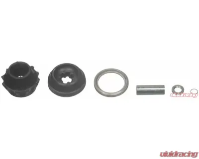 Moog Shock Mounts K9762 Volkswagen Passat 1990-1997 - Moog-K9762