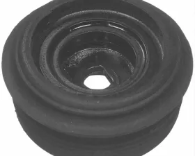 Moog Coil Spring Isolators and Spacers K9773 Daihatsu|Hyundai 1988-2000