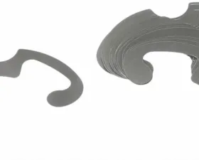 Moog Wheel Alignment Parts K978-1