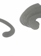 Moog Wheel Alignment Parts K978-1                                     - Moog-K978-1 - Image 2